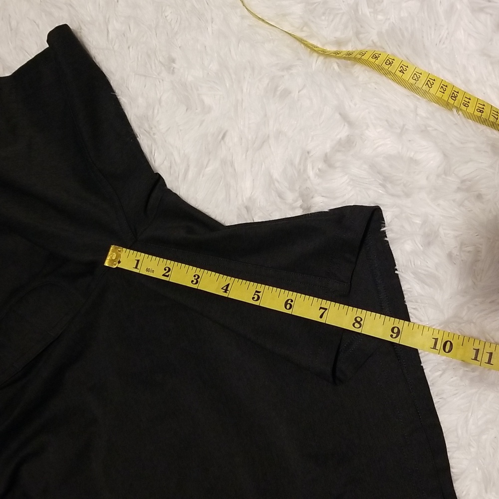 Outdoor Voices Rec Trek Short Men's Size M Color Dark Gray - Picture 7 of 13